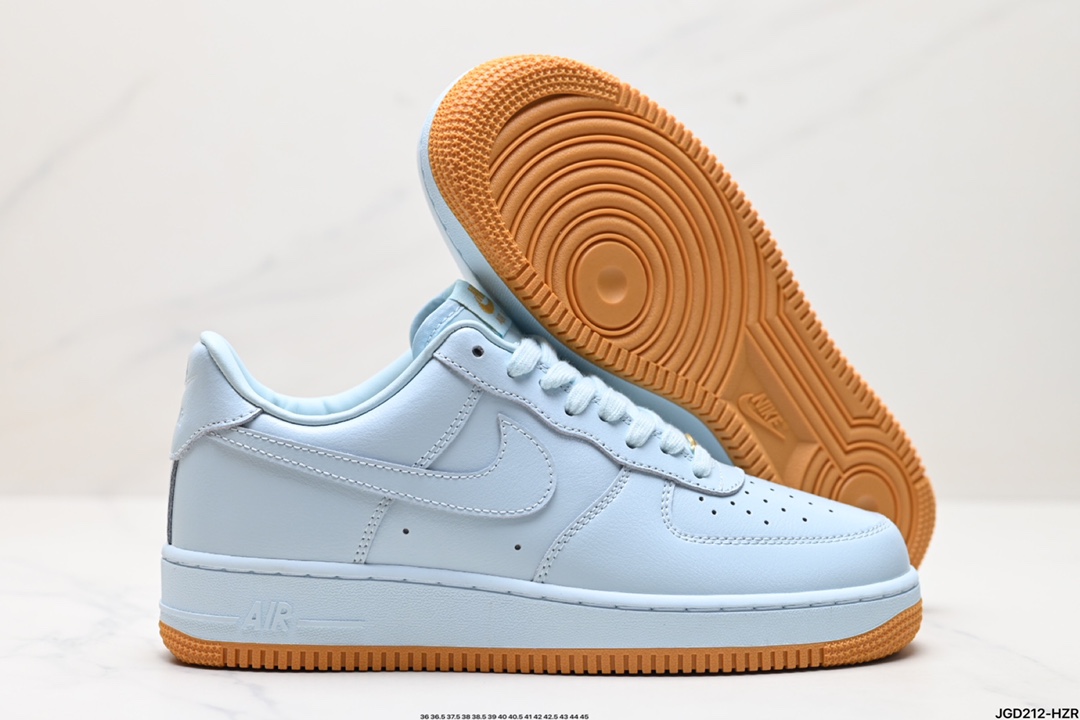 Nike Air Force 1 Shoes